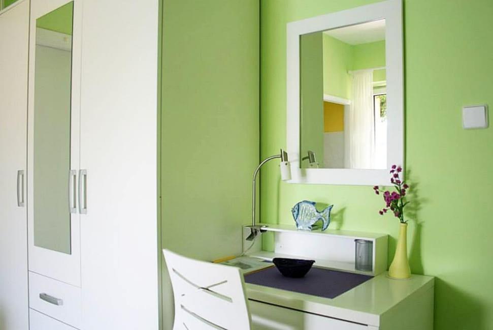 Apartment Vila Anka Slano Εξωτερικό φωτογραφία